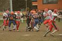 Evry Daily Photo - Foot US D2 - Corsaires Vs Viking - 2eme Mi Temps 135